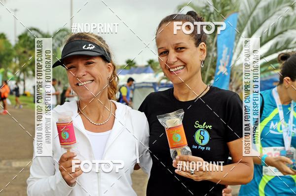 Compre as suas fotos do eventoMeia Maratona das Pontes 2019 no Fotop