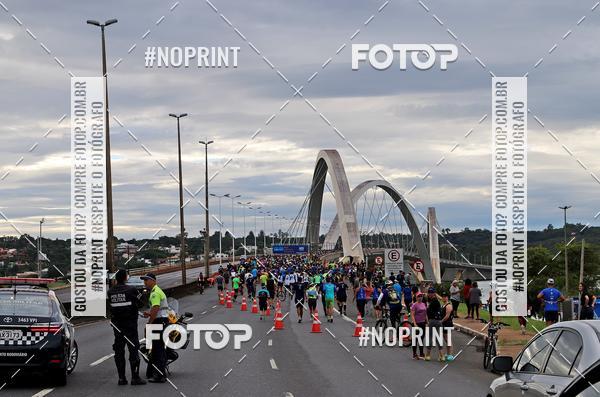 Compre as suas fotos do eventoMeia Maratona das Pontes 2019 no Fotop