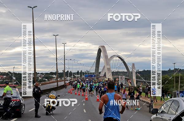 Compre as suas fotos do eventoMeia Maratona das Pontes 2019 no Fotop