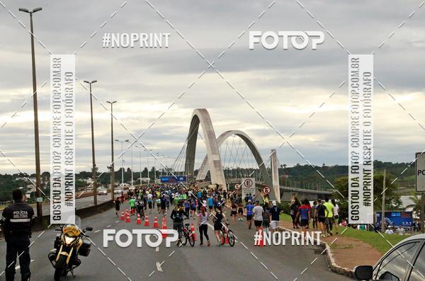 Compre as suas fotos do eventoMeia Maratona das Pontes 2019 no Fotop