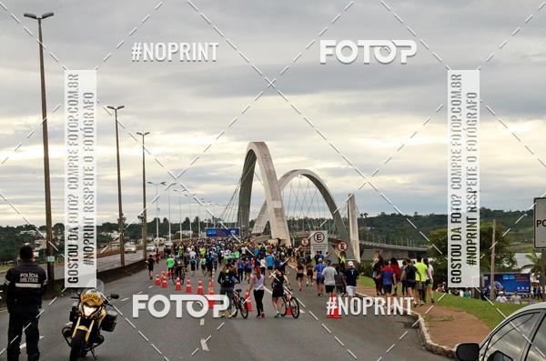 Compre as suas fotos do eventoMeia Maratona das Pontes 2019 no Fotop