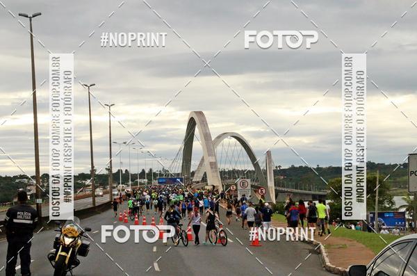 Compre as suas fotos do eventoMeia Maratona das Pontes 2019 no Fotop