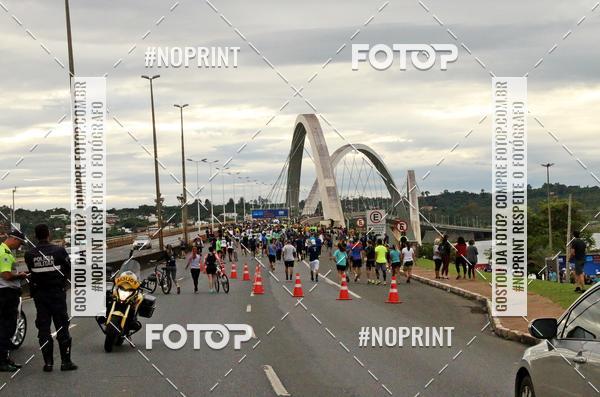 Compre as suas fotos do eventoMeia Maratona das Pontes 2019 no Fotop