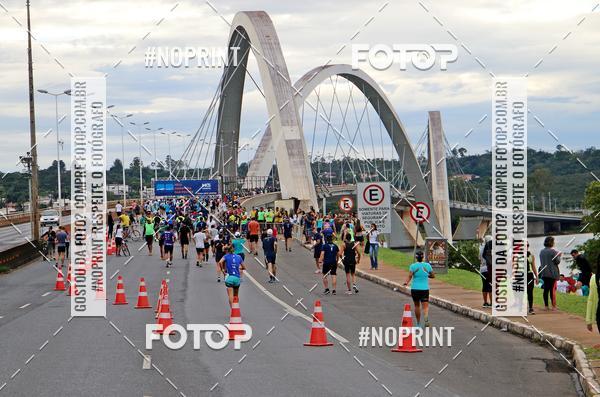 Compre as suas fotos do eventoMeia Maratona das Pontes 2019 no Fotop