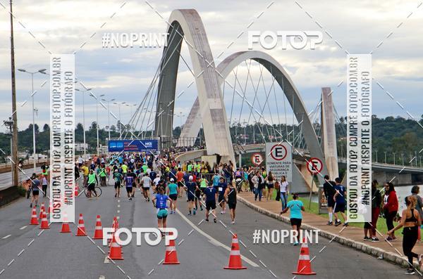 Compre as suas fotos do eventoMeia Maratona das Pontes 2019 no Fotop