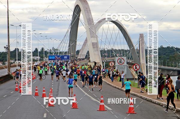 Compre as suas fotos do eventoMeia Maratona das Pontes 2019 no Fotop