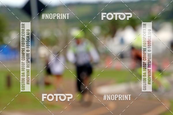 Compre as suas fotos do eventoMeia Maratona das Pontes 2019 no Fotop
