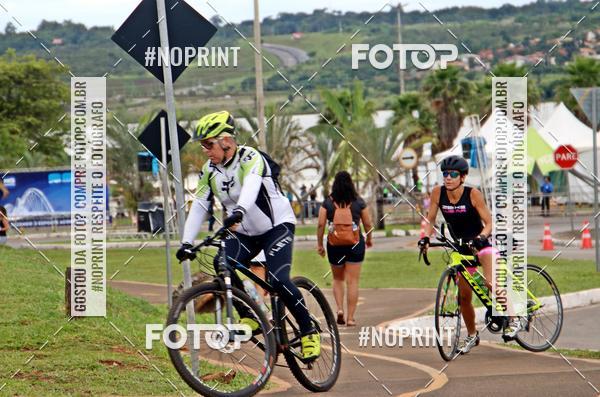 Compre as suas fotos do eventoMeia Maratona das Pontes 2019 no Fotop
