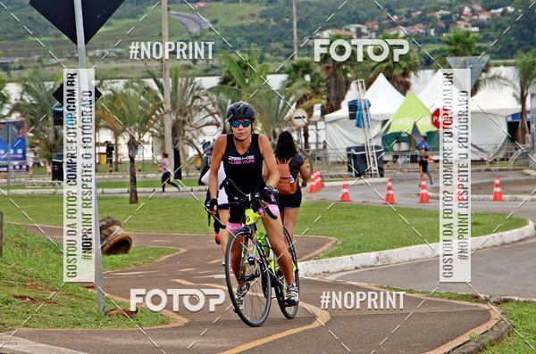 Compre as suas fotos do eventoMeia Maratona das Pontes 2019 no Fotop