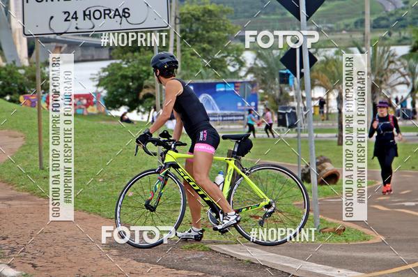 Compre as suas fotos do eventoMeia Maratona das Pontes 2019 no Fotop