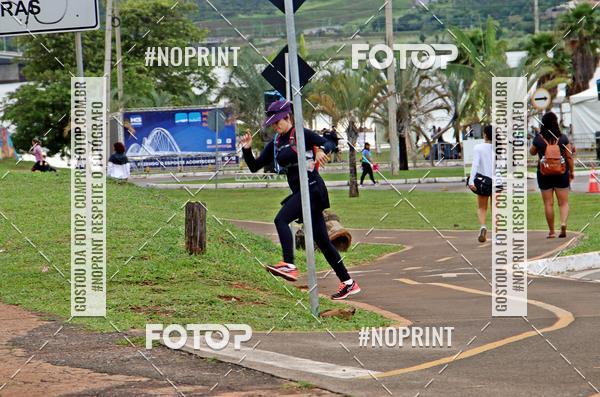 Compre as suas fotos do eventoMeia Maratona das Pontes 2019 no Fotop