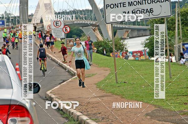 Compre as suas fotos do eventoMeia Maratona das Pontes 2019 no Fotop