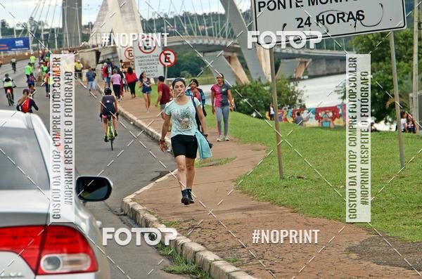Compre as suas fotos do eventoMeia Maratona das Pontes 2019 no Fotop