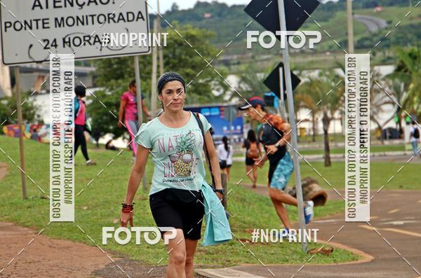 Compre as suas fotos do eventoMeia Maratona das Pontes 2019 no Fotop