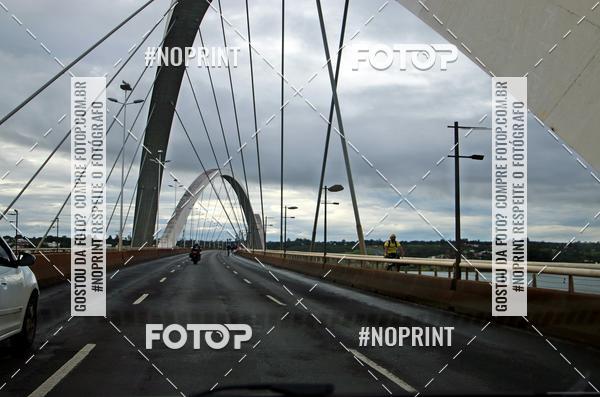 Compre as suas fotos do eventoMeia Maratona das Pontes 2019 no Fotop