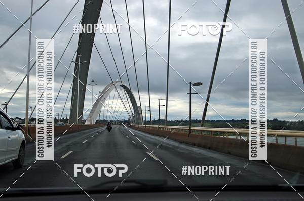 Compre as suas fotos do eventoMeia Maratona das Pontes 2019 no Fotop