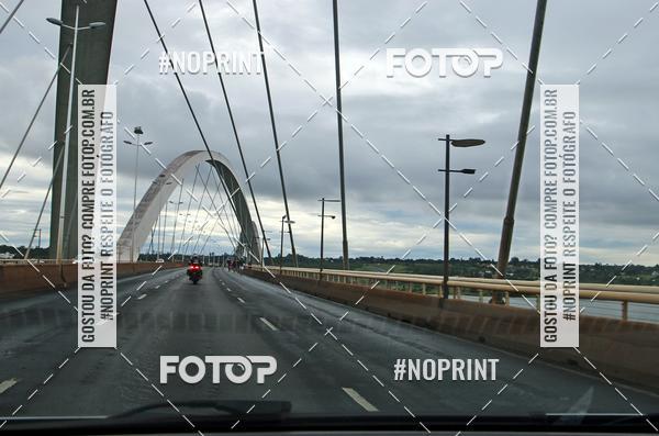 Compre as suas fotos do eventoMeia Maratona das Pontes 2019 no Fotop