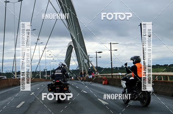 Compre as suas fotos do eventoMeia Maratona das Pontes 2019 no Fotop