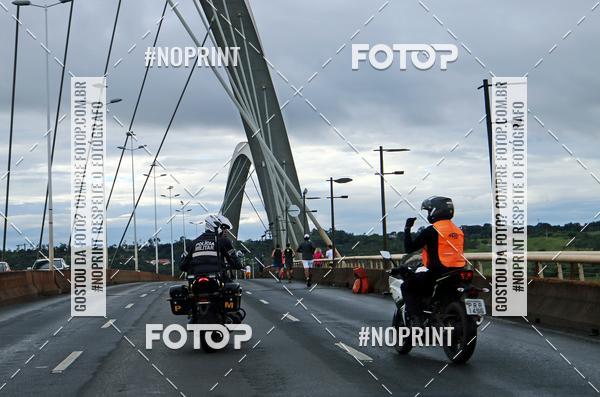 Compre as suas fotos do eventoMeia Maratona das Pontes 2019 no Fotop