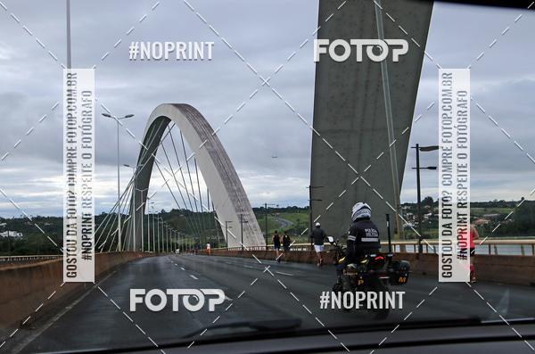 Compre as suas fotos do eventoMeia Maratona das Pontes 2019 no Fotop