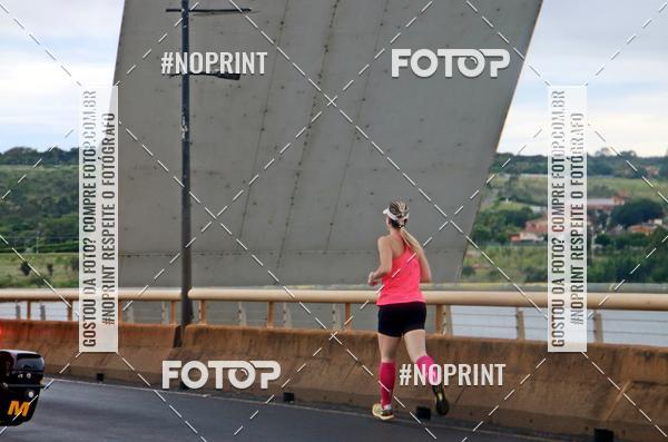 Compre as suas fotos do eventoMeia Maratona das Pontes 2019 no Fotop