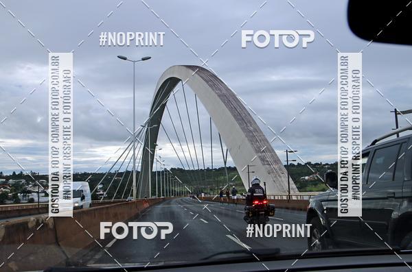 Compre as suas fotos do eventoMeia Maratona das Pontes 2019 no Fotop