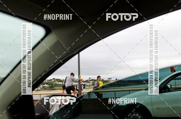 Compre as suas fotos do eventoMeia Maratona das Pontes 2019 no Fotop