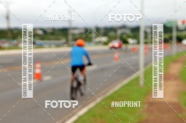 Compre as suas fotos do eventoMeia Maratona das Pontes 2019 no Fotop