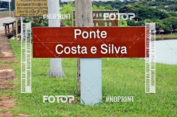 Compre as suas fotos do eventoMeia Maratona das Pontes 2019 no Fotop