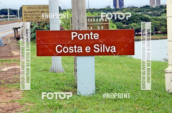 Buy your photos of the eventMeia Maratona das Pontes 2019 on Fotop
