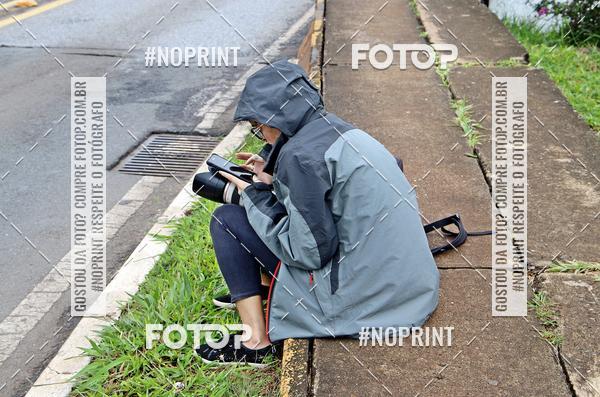 Buy your photos of the eventMeia Maratona das Pontes 2019 on Fotop