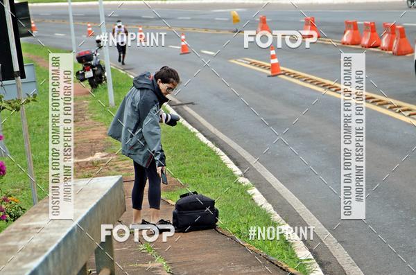 Buy your photos of the eventMeia Maratona das Pontes 2019 on Fotop