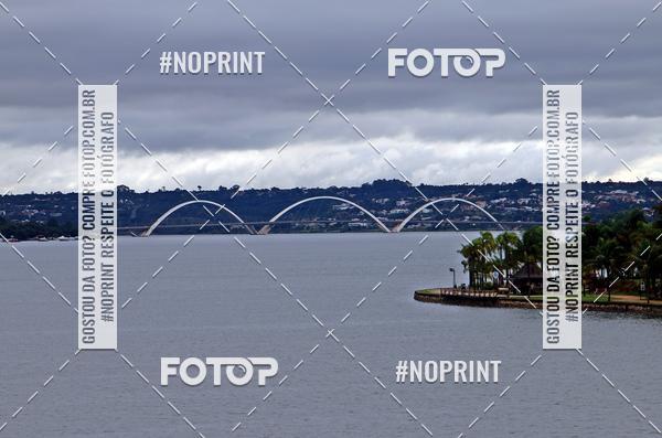 Buy your photos of the eventMeia Maratona das Pontes 2019 on Fotop