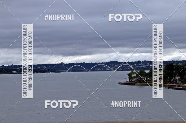 Buy your photos of the eventMeia Maratona das Pontes 2019 on Fotop