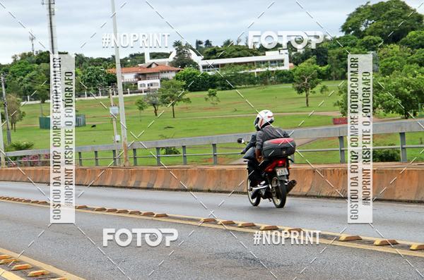 Buy your photos of the eventMeia Maratona das Pontes 2019 on Fotop