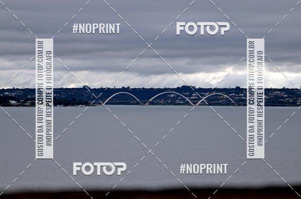 Buy your photos of the eventMeia Maratona das Pontes 2019 on Fotop