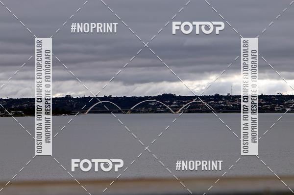 Buy your photos of the eventMeia Maratona das Pontes 2019 on Fotop