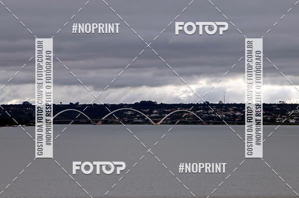 Buy your photos of the eventMeia Maratona das Pontes 2019 on Fotop