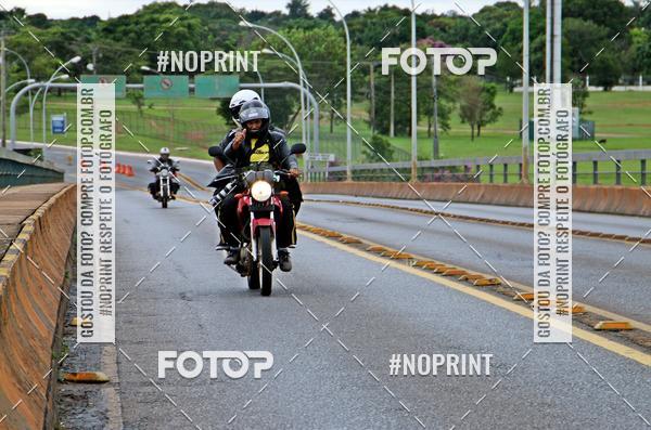 Buy your photos of the eventMeia Maratona das Pontes 2019 on Fotop