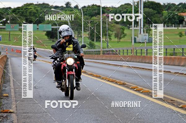 Buy your photos of the eventMeia Maratona das Pontes 2019 on Fotop