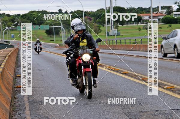 Buy your photos of the eventMeia Maratona das Pontes 2019 on Fotop