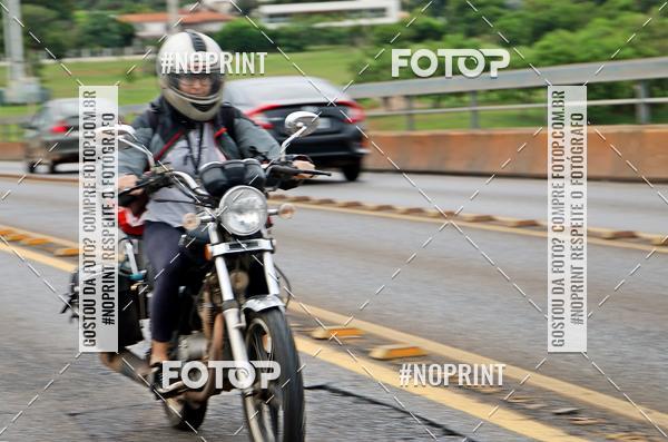 Buy your photos of the eventMeia Maratona das Pontes 2019 on Fotop