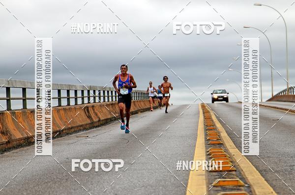Buy your photos of the eventMeia Maratona das Pontes 2019 on Fotop