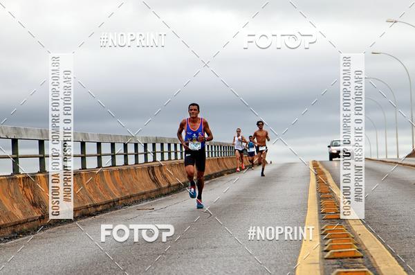 Buy your photos of the eventMeia Maratona das Pontes 2019 on Fotop
