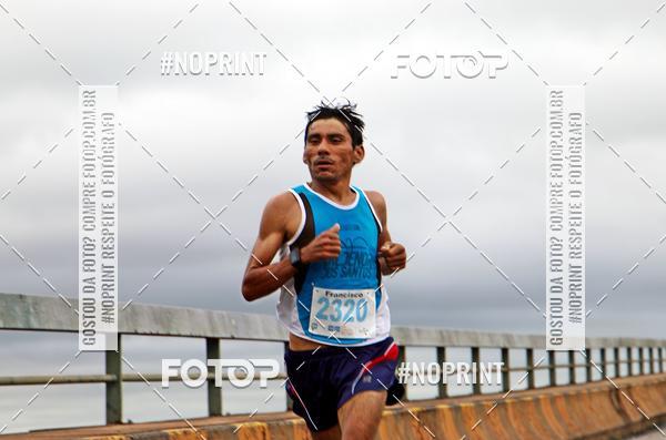 Buy your photos of the eventMeia Maratona das Pontes 2019 on Fotop