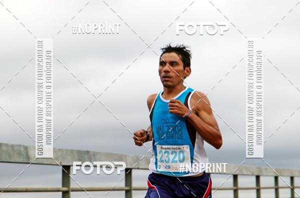 Buy your photos of the eventMeia Maratona das Pontes 2019 on Fotop