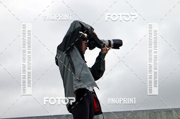 Buy your photos of the eventMeia Maratona das Pontes 2019 on Fotop