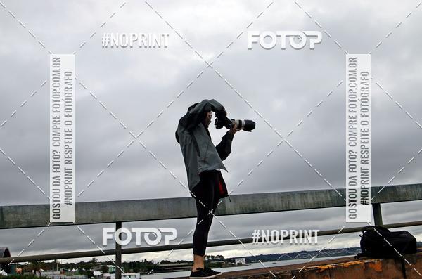 Buy your photos of the eventMeia Maratona das Pontes 2019 on Fotop