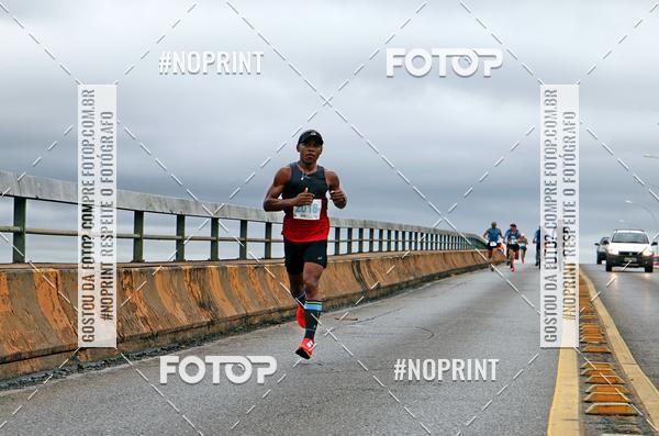 Buy your photos of the eventMeia Maratona das Pontes 2019 on Fotop