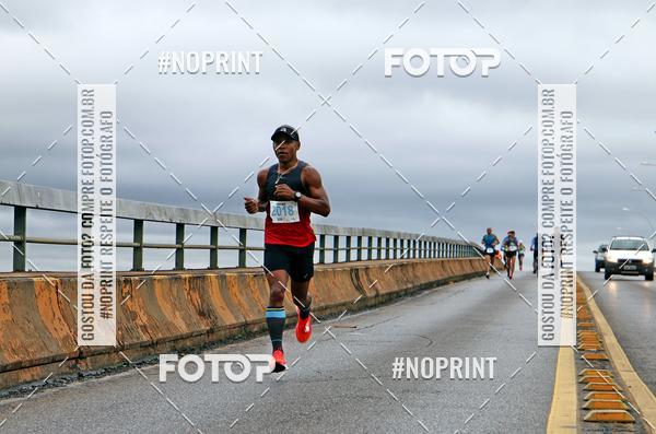 Buy your photos of the eventMeia Maratona das Pontes 2019 on Fotop